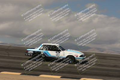 media/Oct-11-2025-Lucky Dog Racing (Sat) [[f5b53147c4]]/2-First Stint/4-Bowl/